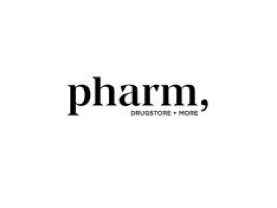 Pharm Drugstore