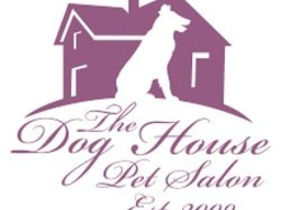 The Dog House Pet Salon - Galleria