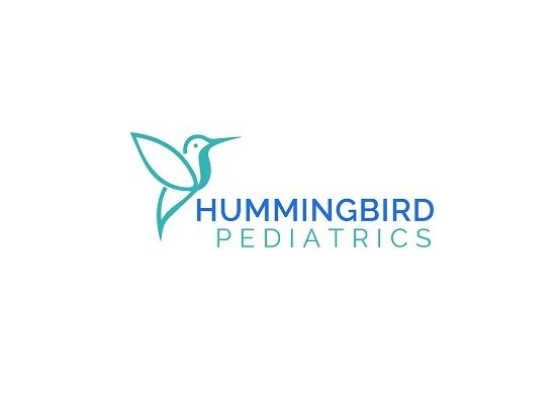 Hummingbird Pediatrics
