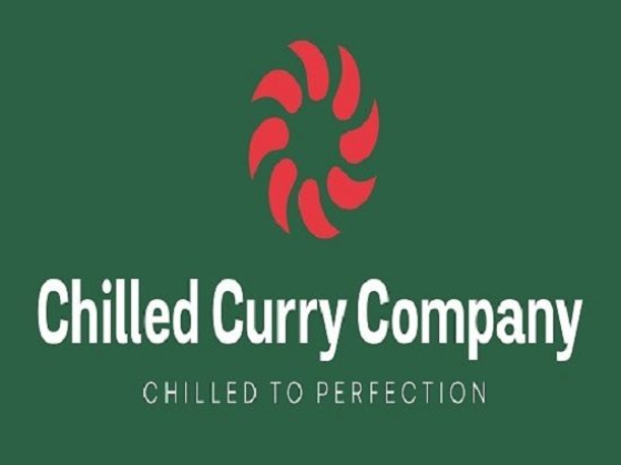 Chilled Curry Company