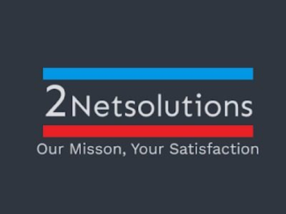 2NetSolutions