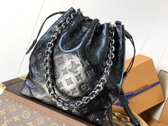 10% off for Hermès bags