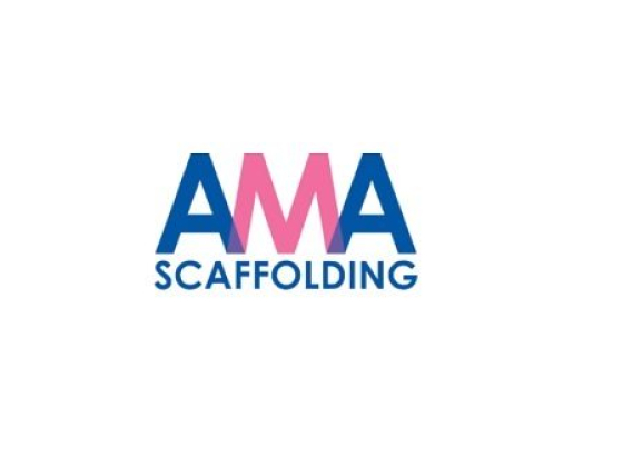 AMA Scaffolding