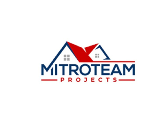 Mitroteam Projects