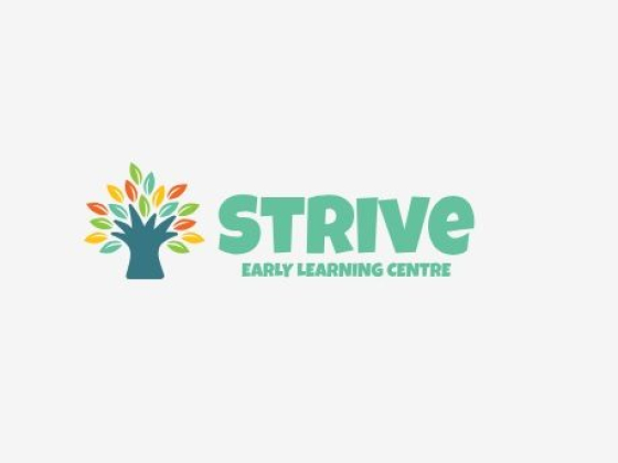 Strive Early Learning Centre Bankstown – Flinders Centre
