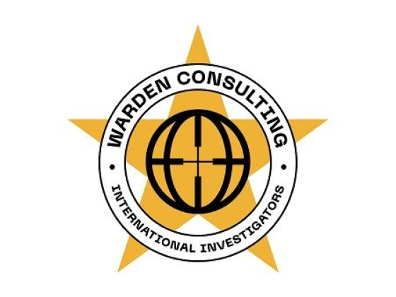 Warden Consulting Ltd.