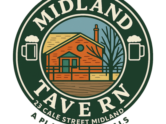 Midland Tavern
