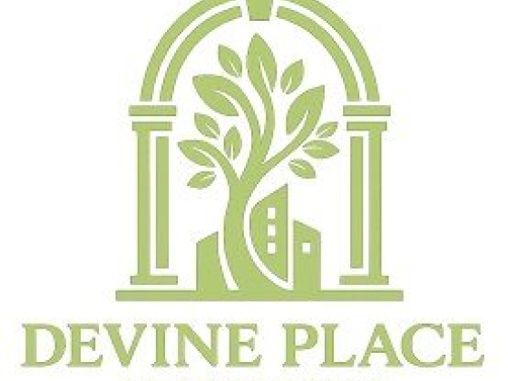 Devine Place Apartments