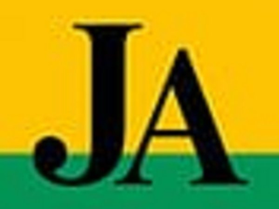 Jamaica Homes Classified Online