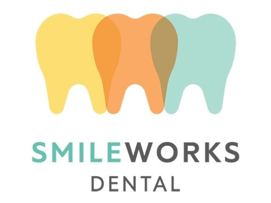 SmileWorks Dental Kensington
