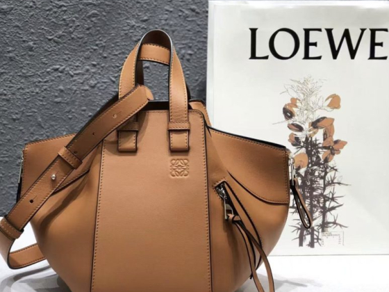 10% off for Hermès bags