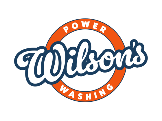 Wilson's Power Washing of Loudoun County