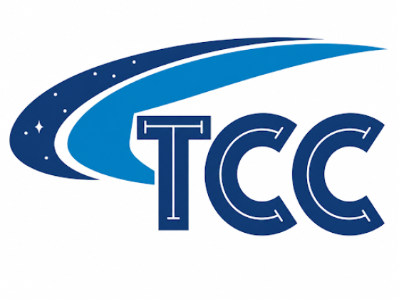 Total Carpet Care