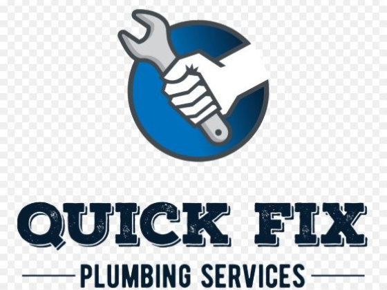QuickFix Plumbing Services