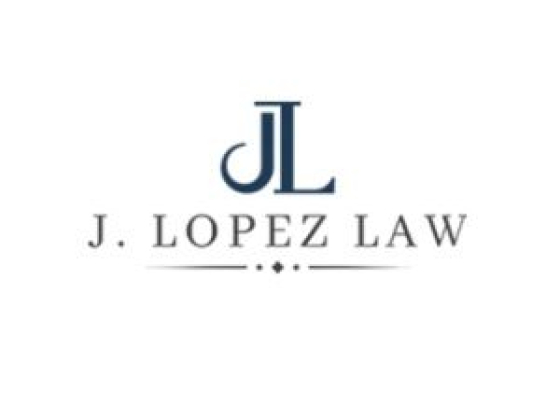 J. Lopez Law
