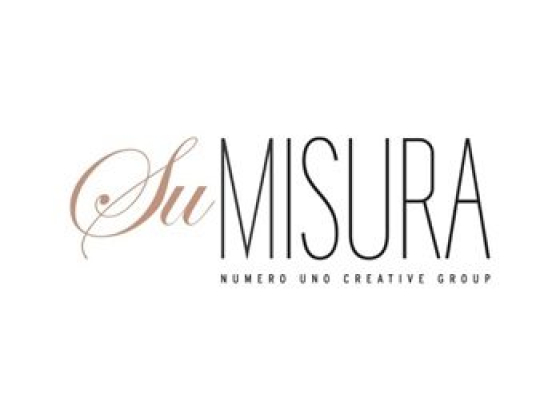 SuMisura