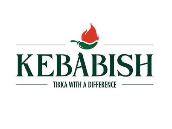 Kebabish Florida Road