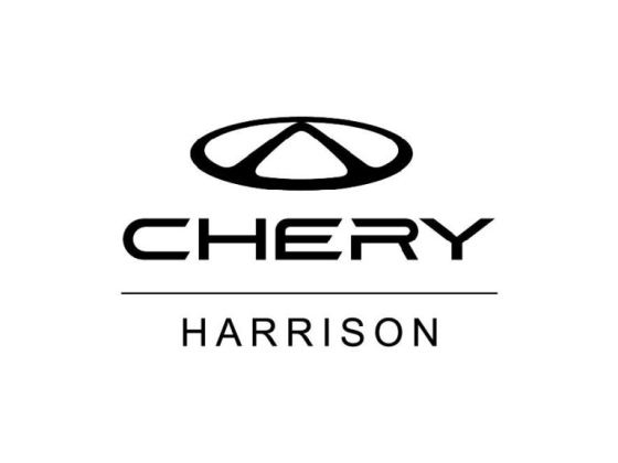 Harrison Chery