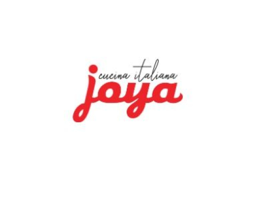 Joya Petah Tikva
