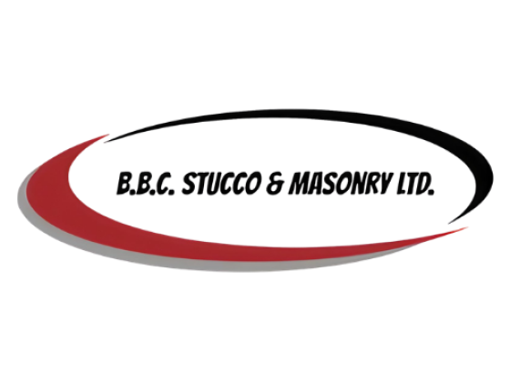 B.B.C. Stucco & Masonry Ltd.