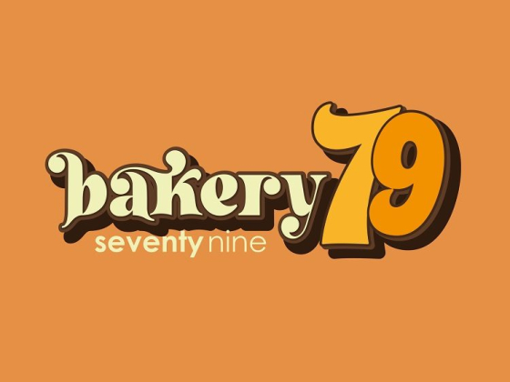 Bakery 79 Yeoman