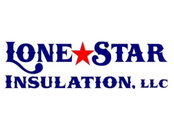 Lone Star Insulation, LLC