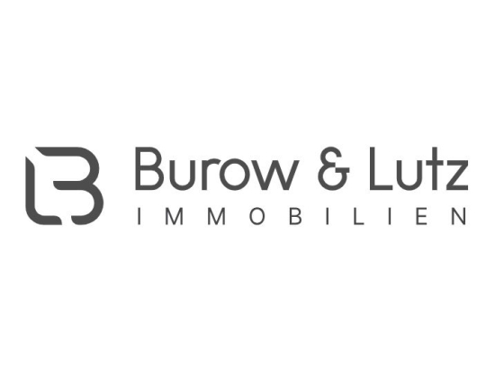 Burow & Lutz Immobilien