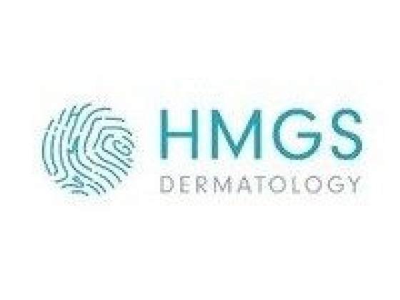 Heymann, Manders, Green, & Sommer LLC