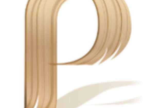 Purewood Timber Windows & Doors Ltd