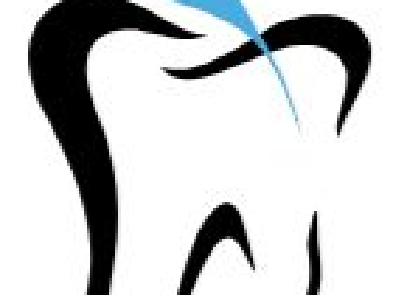 Raman Nazari, DDS