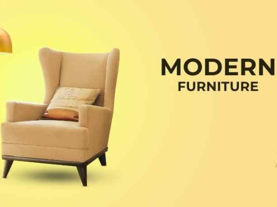 Welcome Used Furniture - Buy and Sell Used Furniture Abu Dhabi