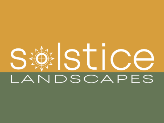 Solstice Outdoors