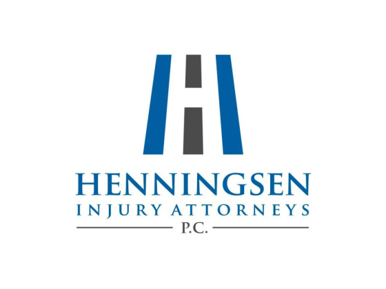 Henningsen Injury Attorneys