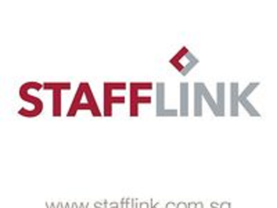 Stafflink