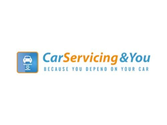 Car Servicing and You