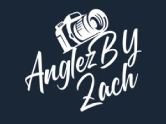 Anglez By Zach