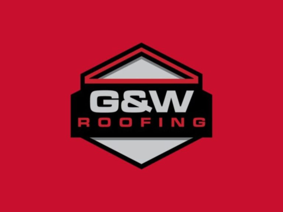 G&W Roofing - Titusville