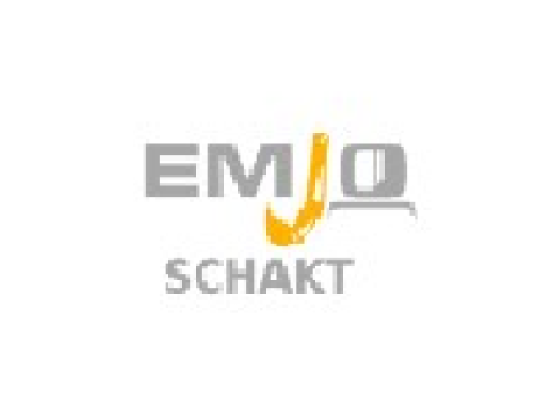 Emjo Schakt