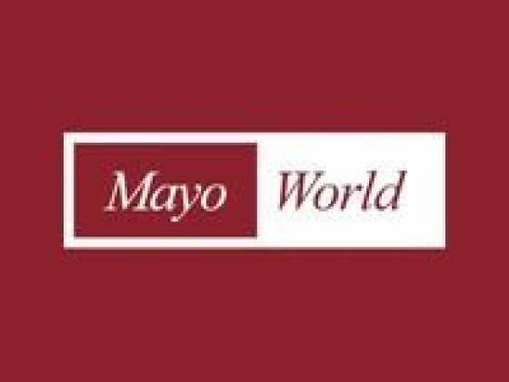 Mayo World