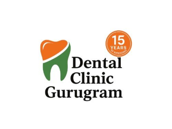 Best Care Dental