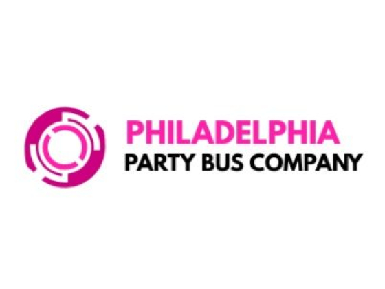 Philadelphia Party Bus Company