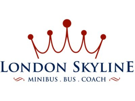 London Skyline Ltd