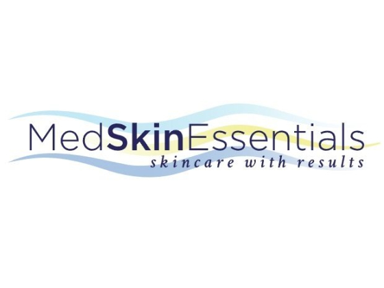 MedSkinEssentials