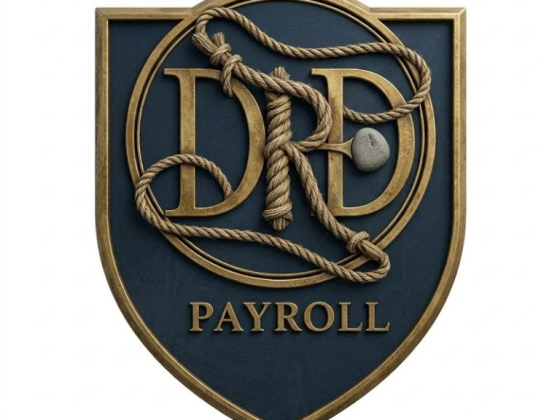 DRD Payroll