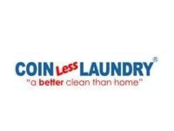 CoinLess