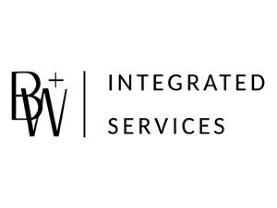 B+W Builders Private Limited
