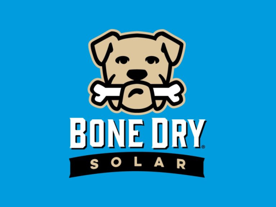 Bone Dry Solar