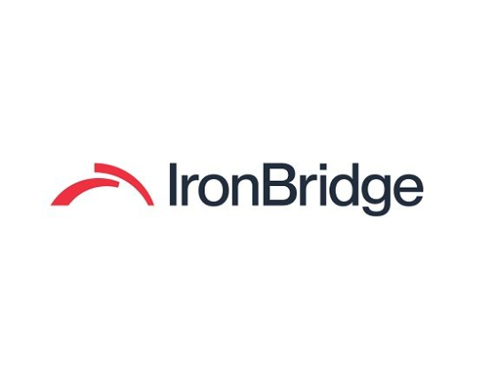 Iron Bridge Property Group