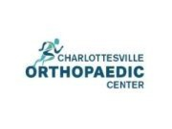 Charlottesville Orthopaedic Center