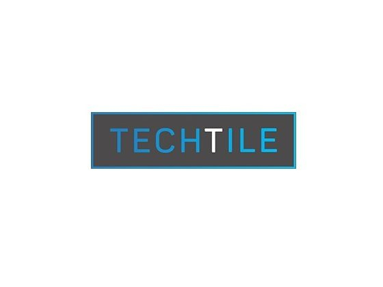 Tech Tile